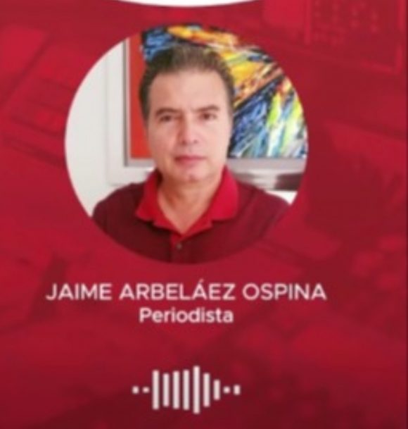 El voz a voz de la política